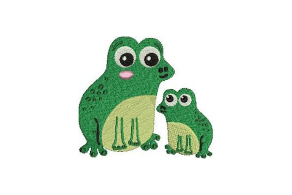 A Frog Design Review: From Logo to Branded Merchandise