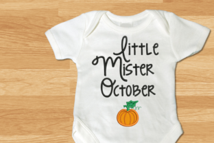 Crafting Seasonal Magic with a Pumpkin Applique Design
