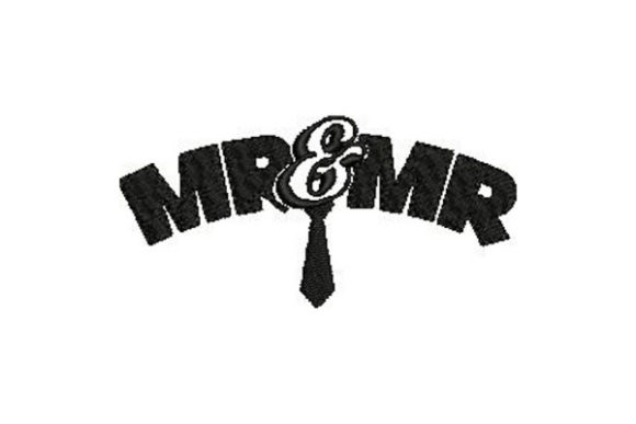 From Design File to Boutique Sweatshirt: A Designer's Review of Mr Mr