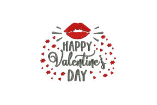 Happy Valentines: A Designer's Review for Personalized Gift Crafting