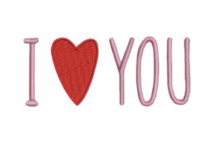 I Heart You: A Designer's Review for Branded Merchandise