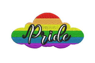 Pride Cloud: A Designer's Review for Boutique Apparel