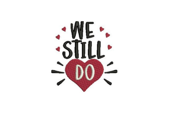 We Still Do: A Professional Review for Business Merchandise