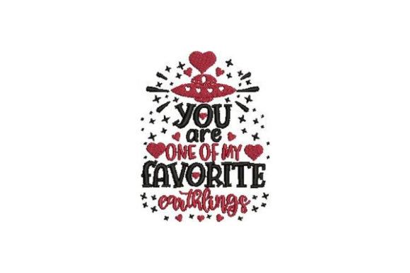 Why This Earthlings Design is Perfect for Your Next Collection